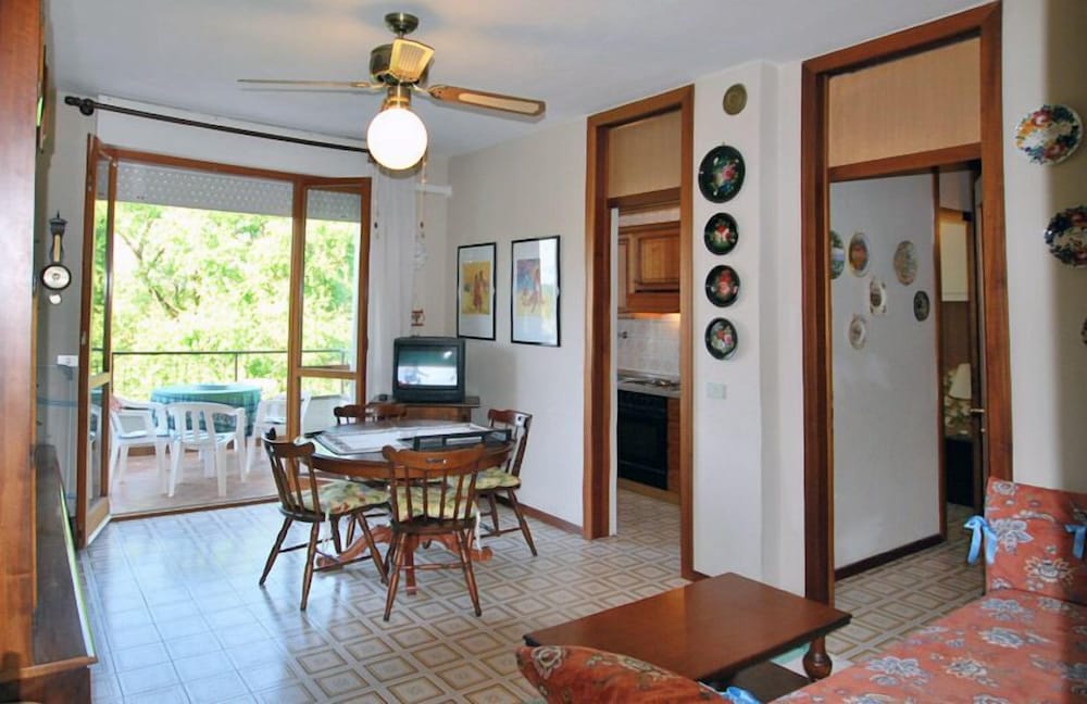 Фото Lignano with pool