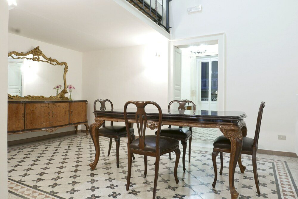 Фото Casa dell'Avvocato