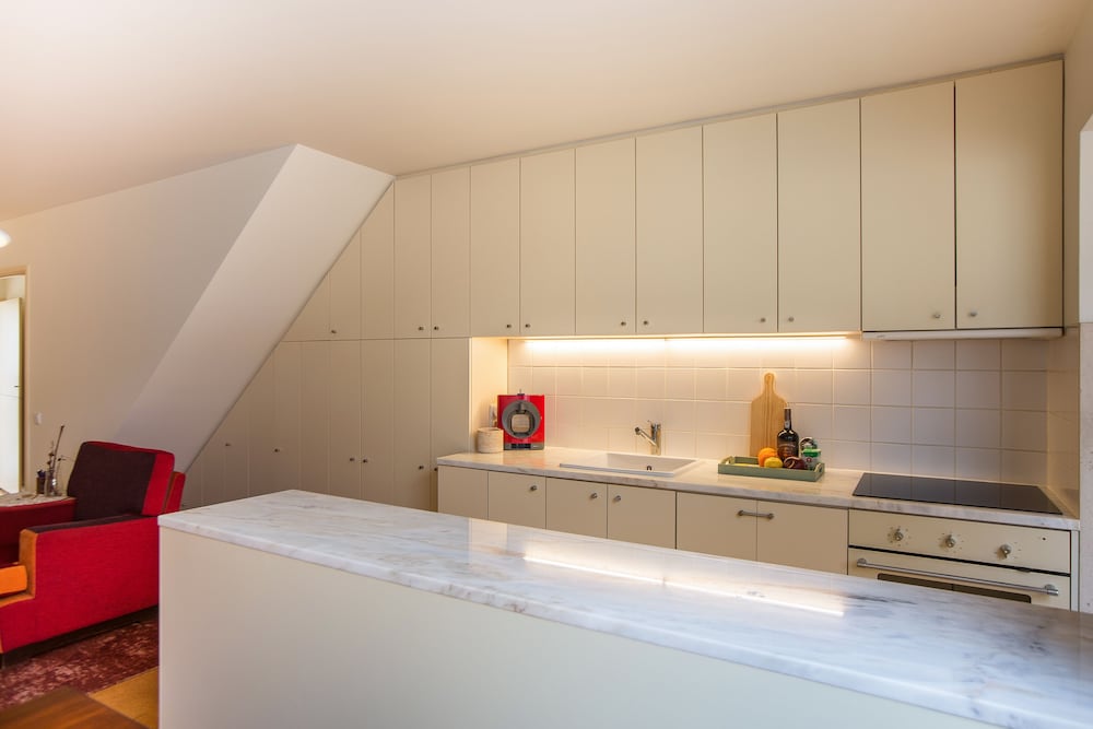 Фото Lapa 101 by Soulsharing