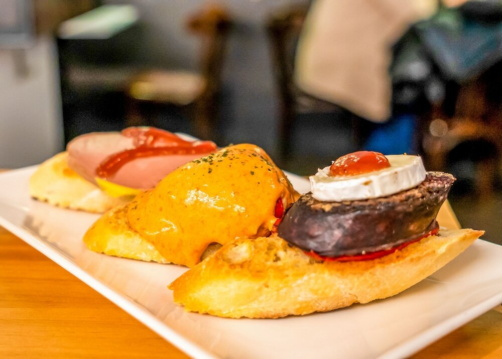 Фото Hotel Apolonia