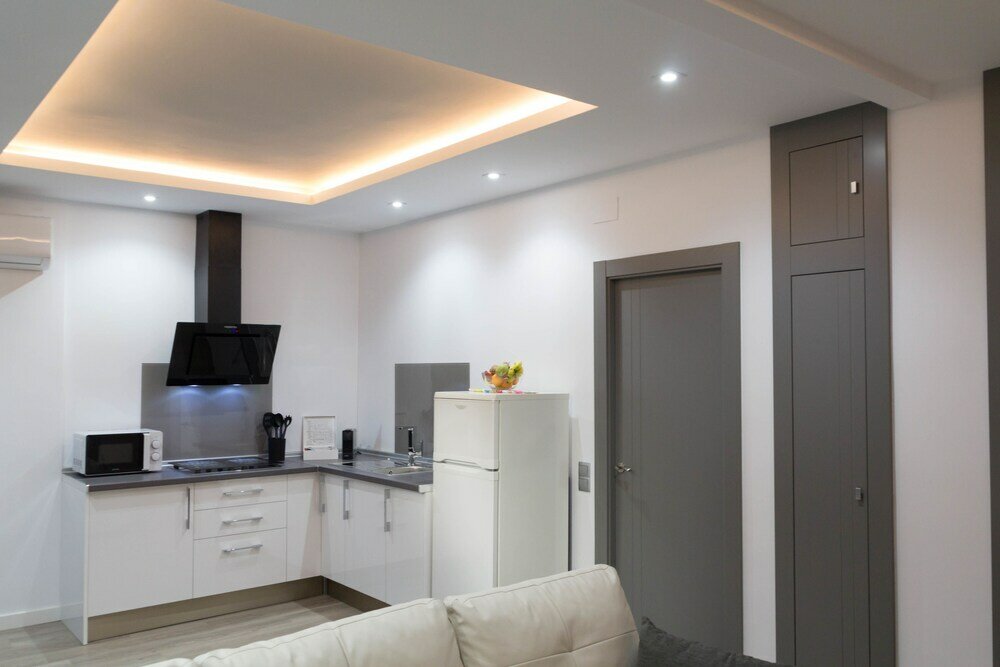 Фото Playamar Beach