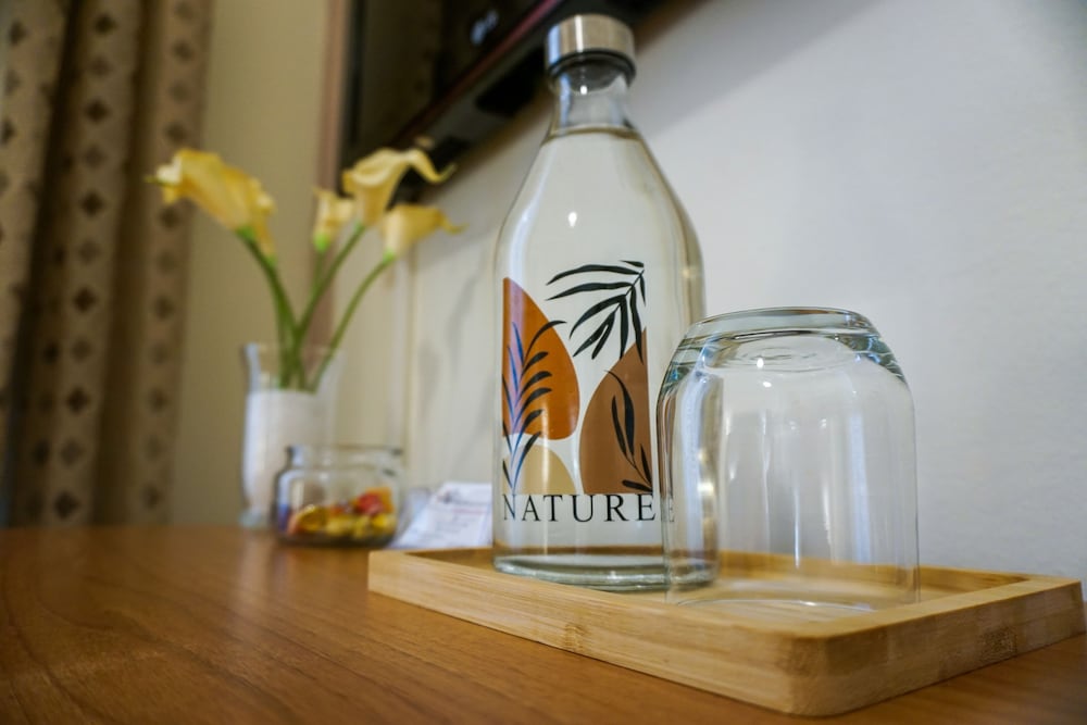 Фото Palazzo Cutelli Bed&Book