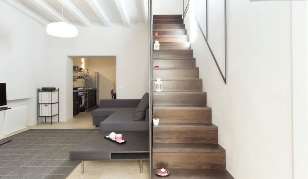 Фото Nido alla Giudecca con terrazza by Wonderful Italy