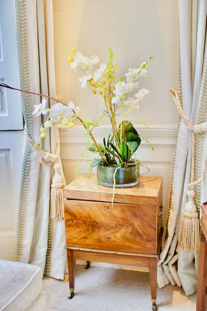 Фото Period Property on Castle Street