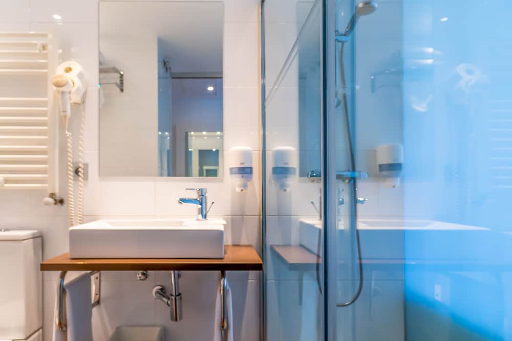 Фото Hotel Apolonia