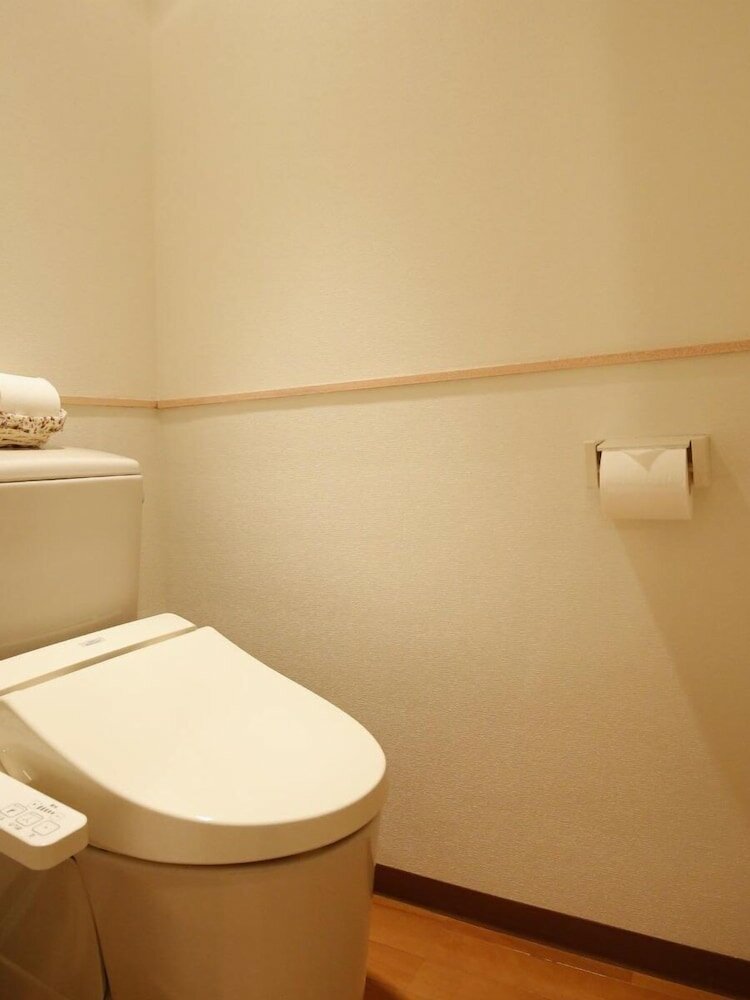 Фото Awajishima Hotel Lodge Green Cozy