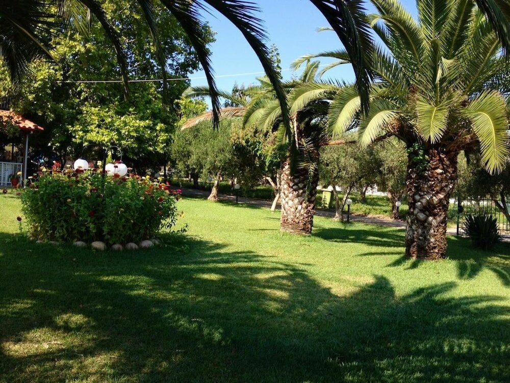 Фото Barbara House