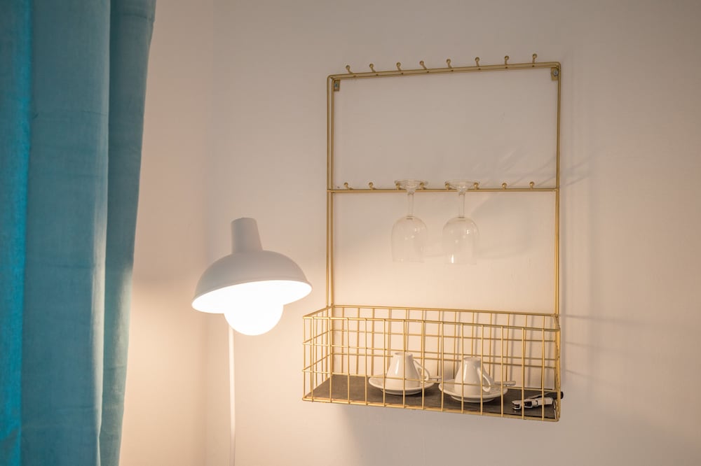 Фото Corte Realdi Boutique Rooms Garda