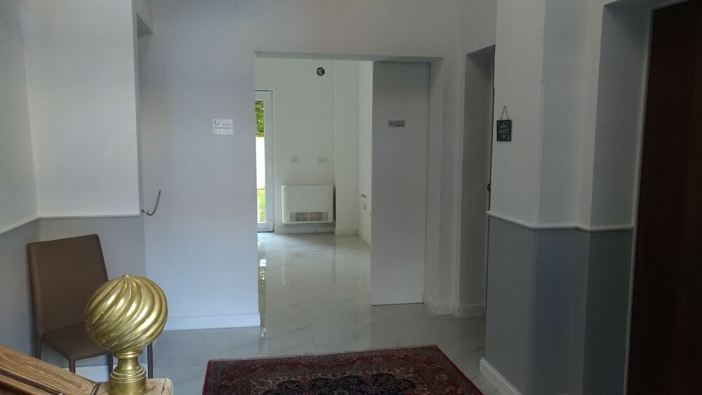 Фото Casa Liberty