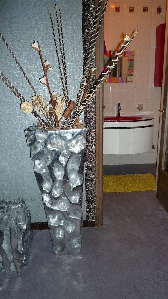 Фото Otranto mon amour