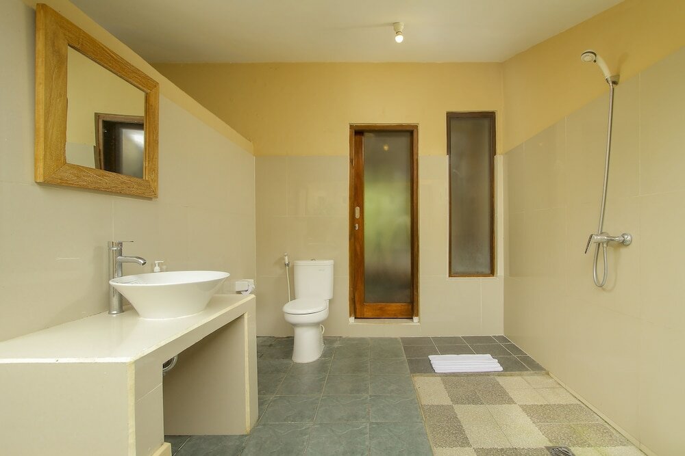 Фото Manggis Sari Guest House