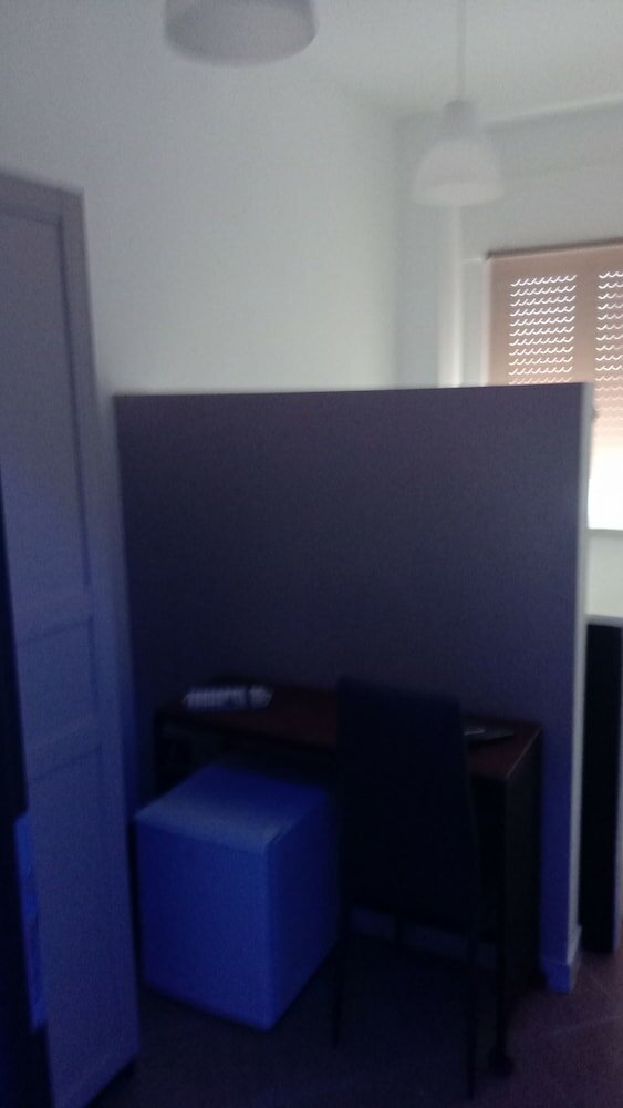 Фото Marina Sky 8 Deluxe rooms