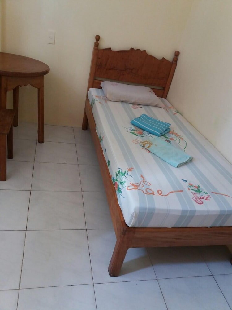 Фото Eco Pension