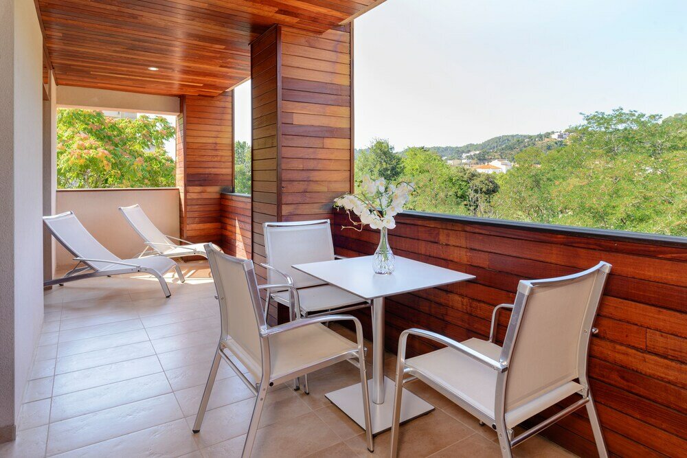 Фото Apartamentos Tossa Dreams