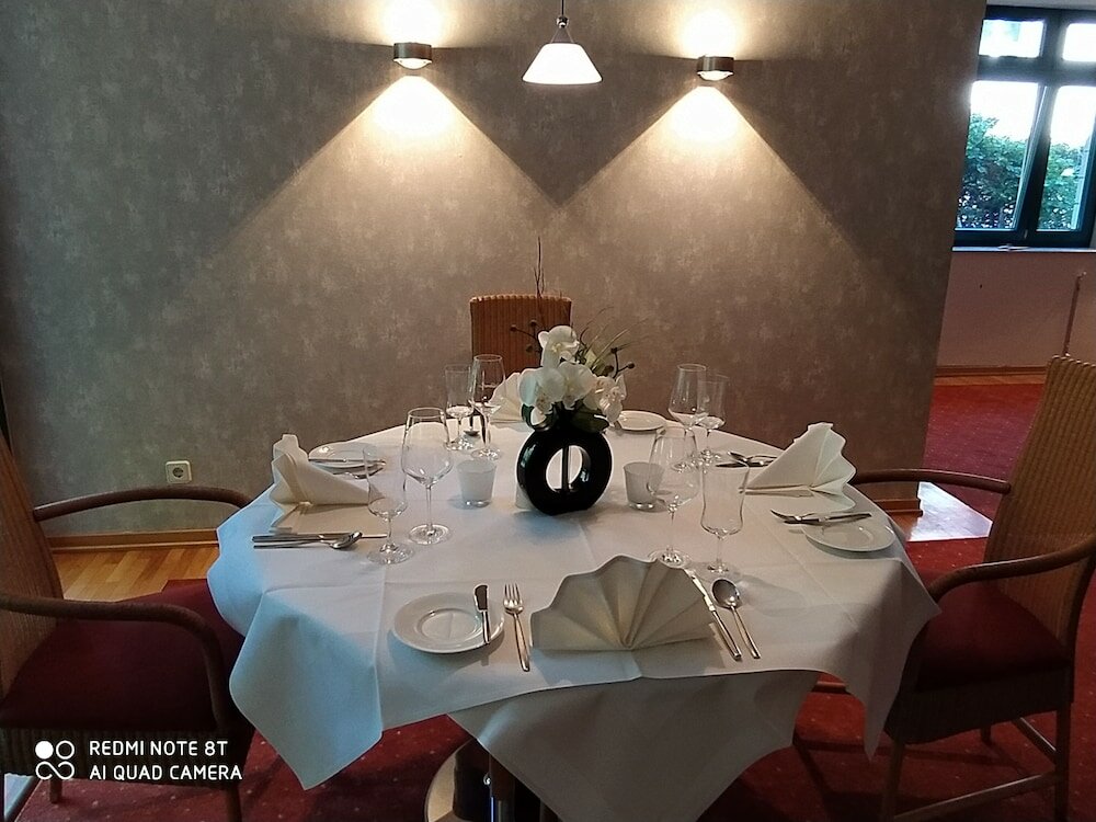 Фото Weinhotel Atrium