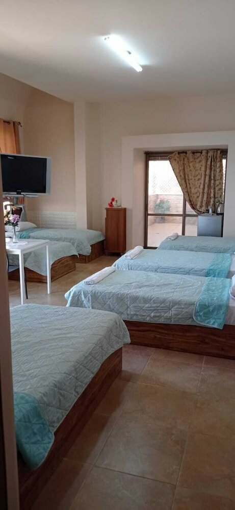 Фото Royal Guest House