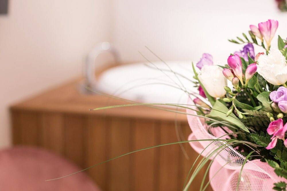 Фото Agave in città