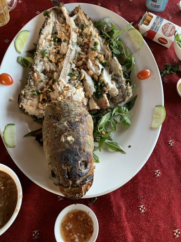 Фото Dola Hostel