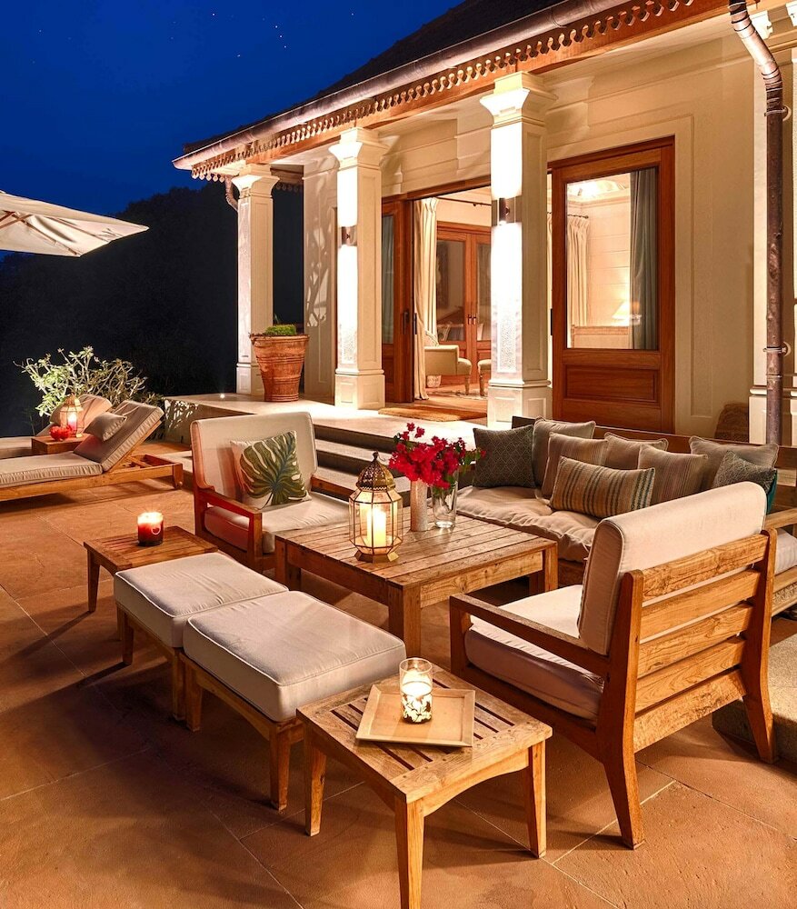 Фото Kahani Paradise