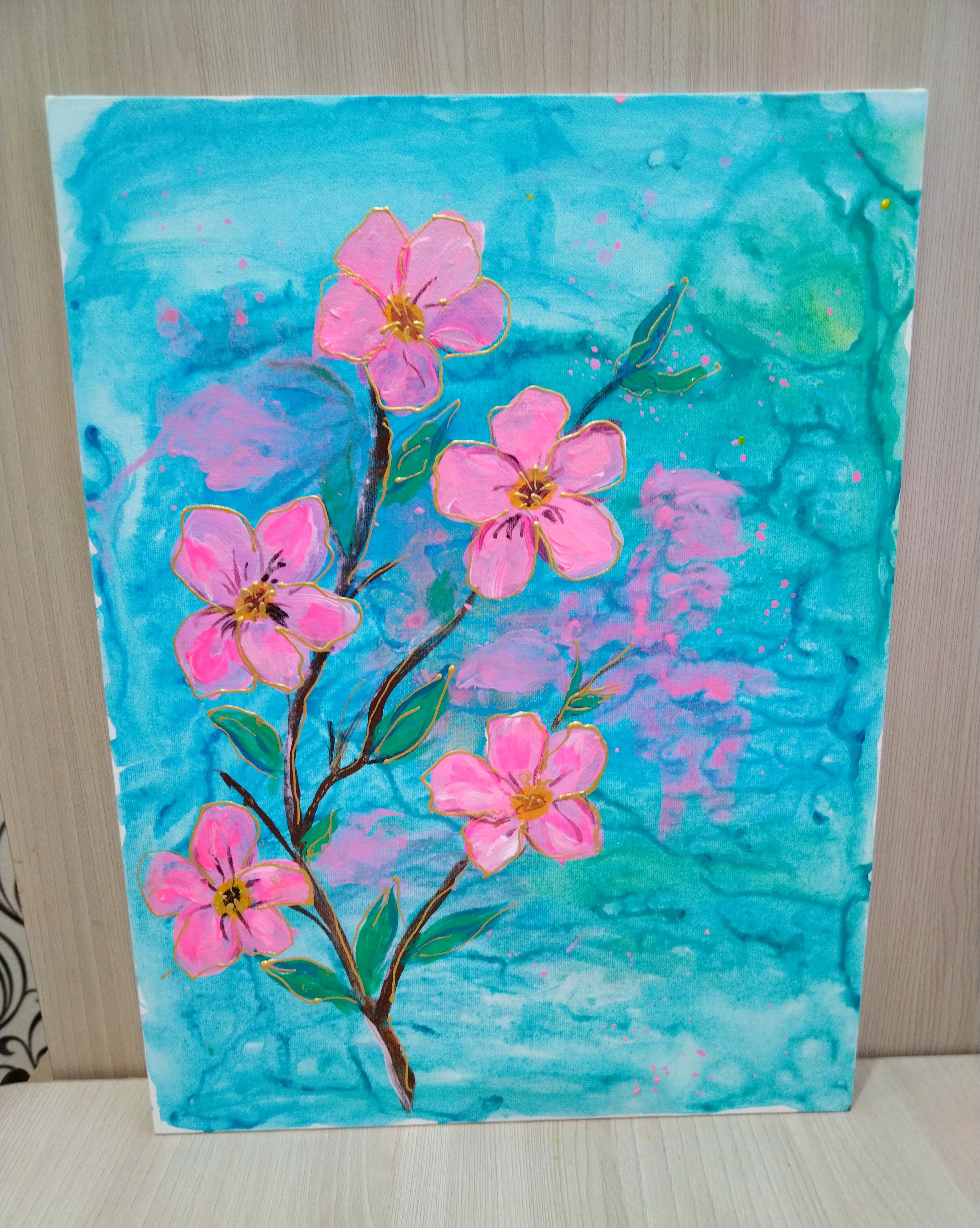 Фото Джалильский