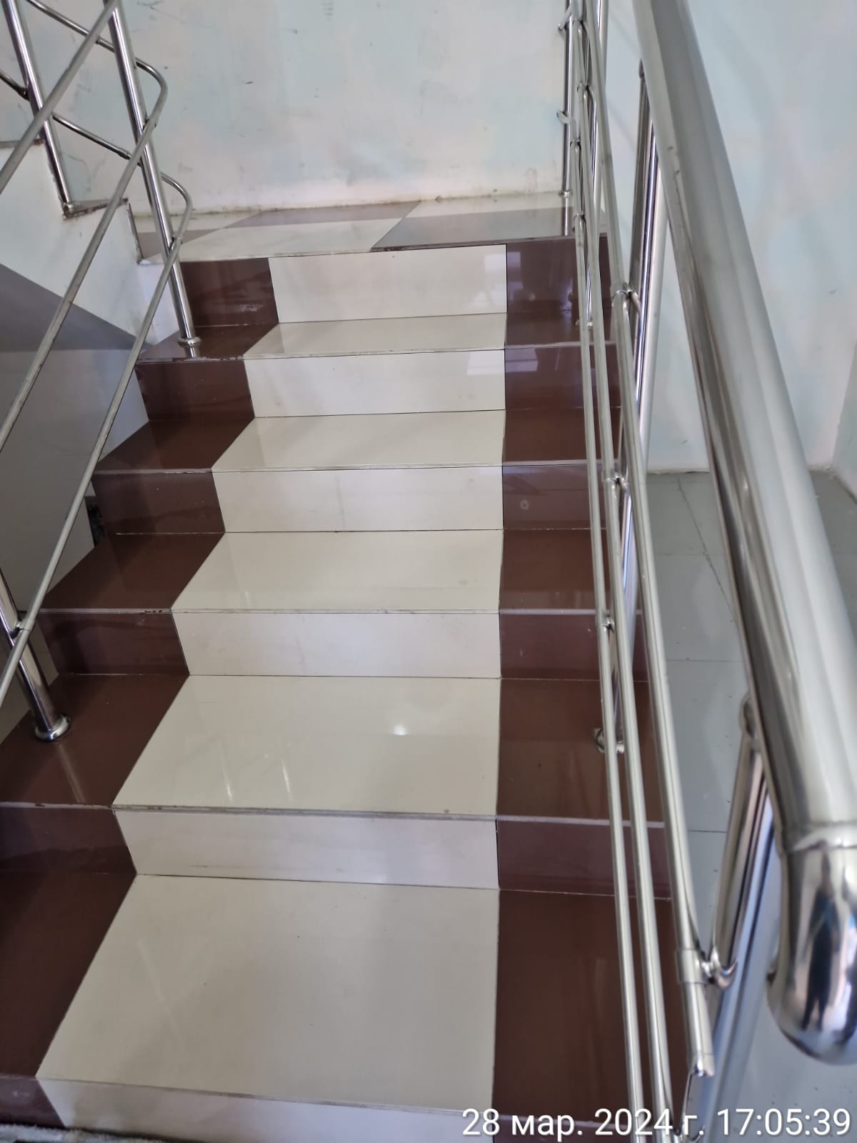 Фото АК Сардиния