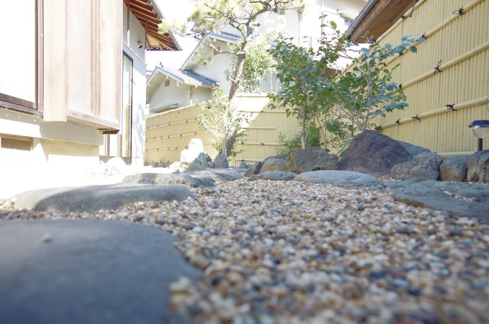 Фото Bond - Hostel