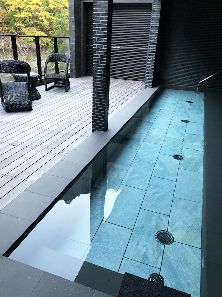 Фото Camp Park Kito