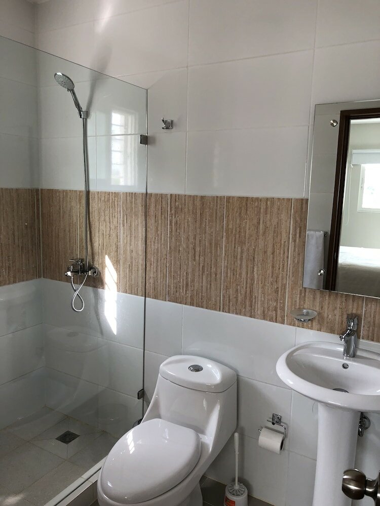 Фото HeimatDorado R. D. your pleasant stay