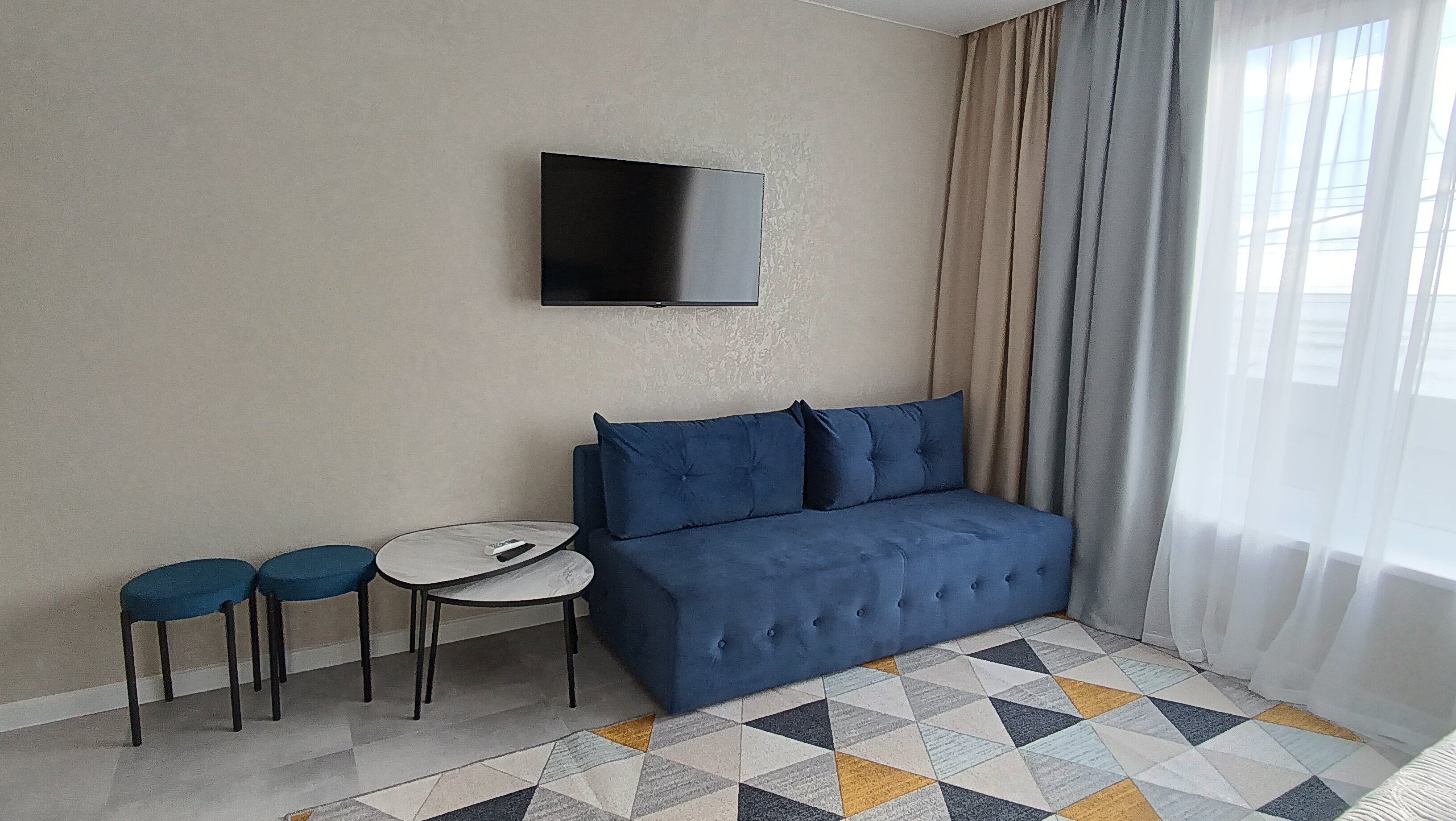 Фото АК Сардиния