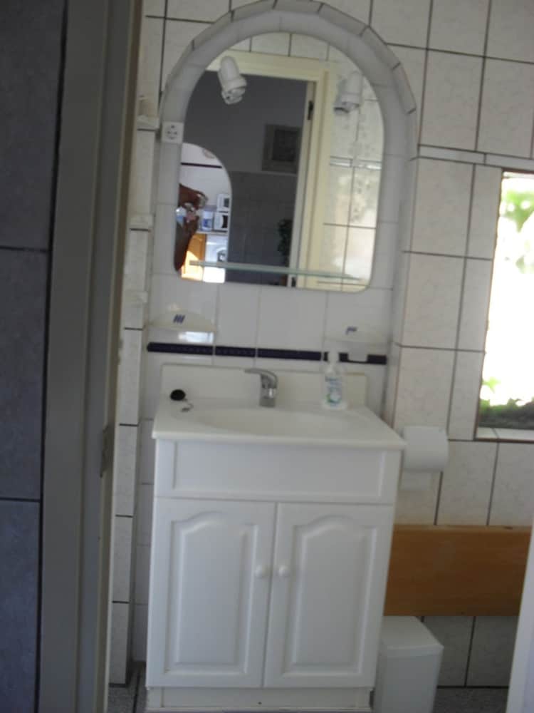 Фото Entre Nosotros