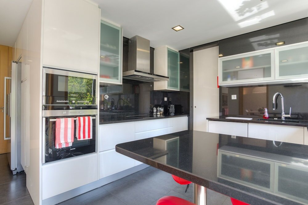 Фото Pretty Porto Apartment by Soulsharing