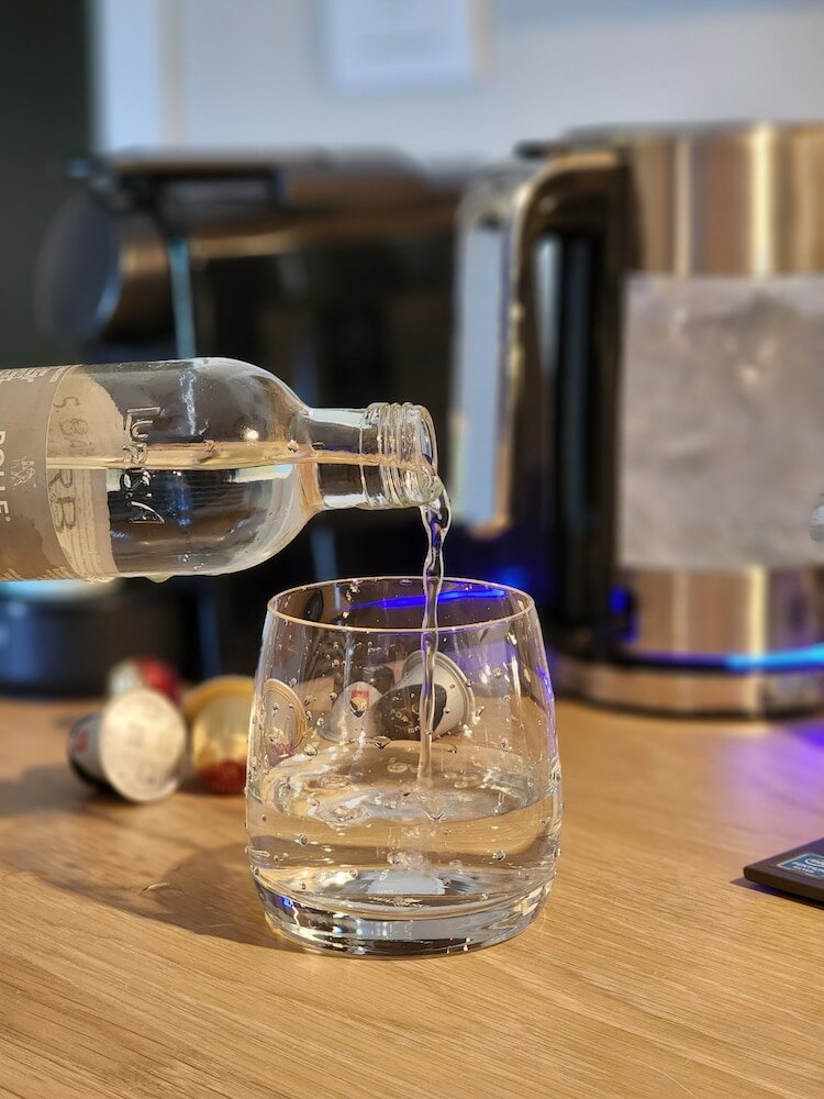 Фото Seataly Experience