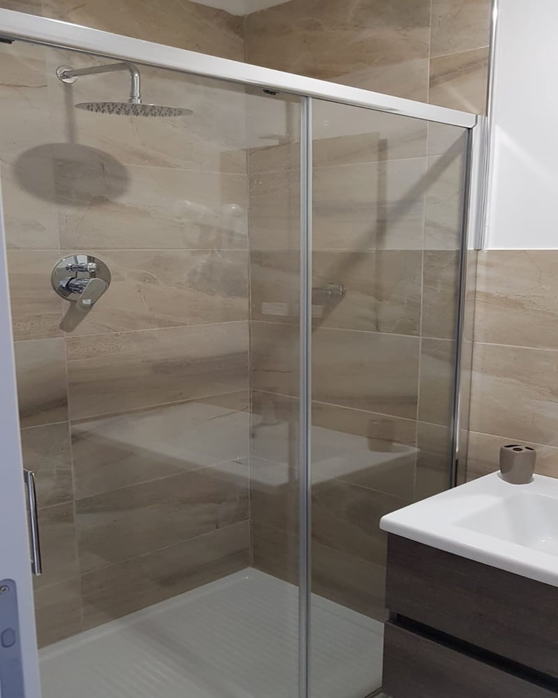 Фото Casa Liberty