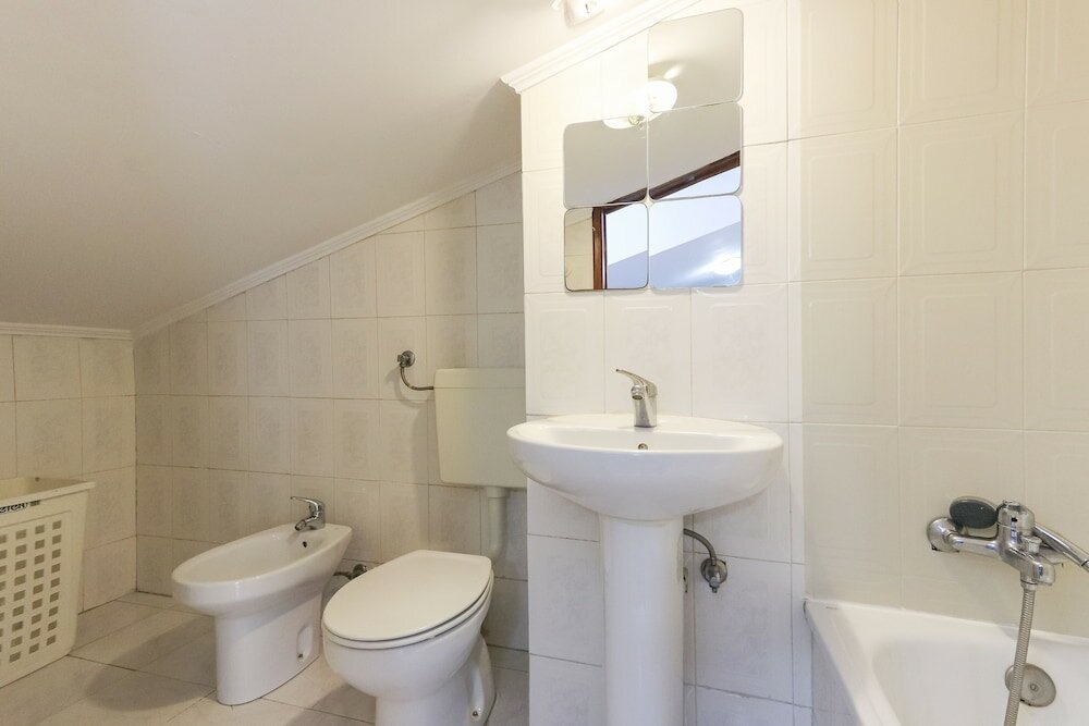 Фото Bairro Alto Classic by Homing