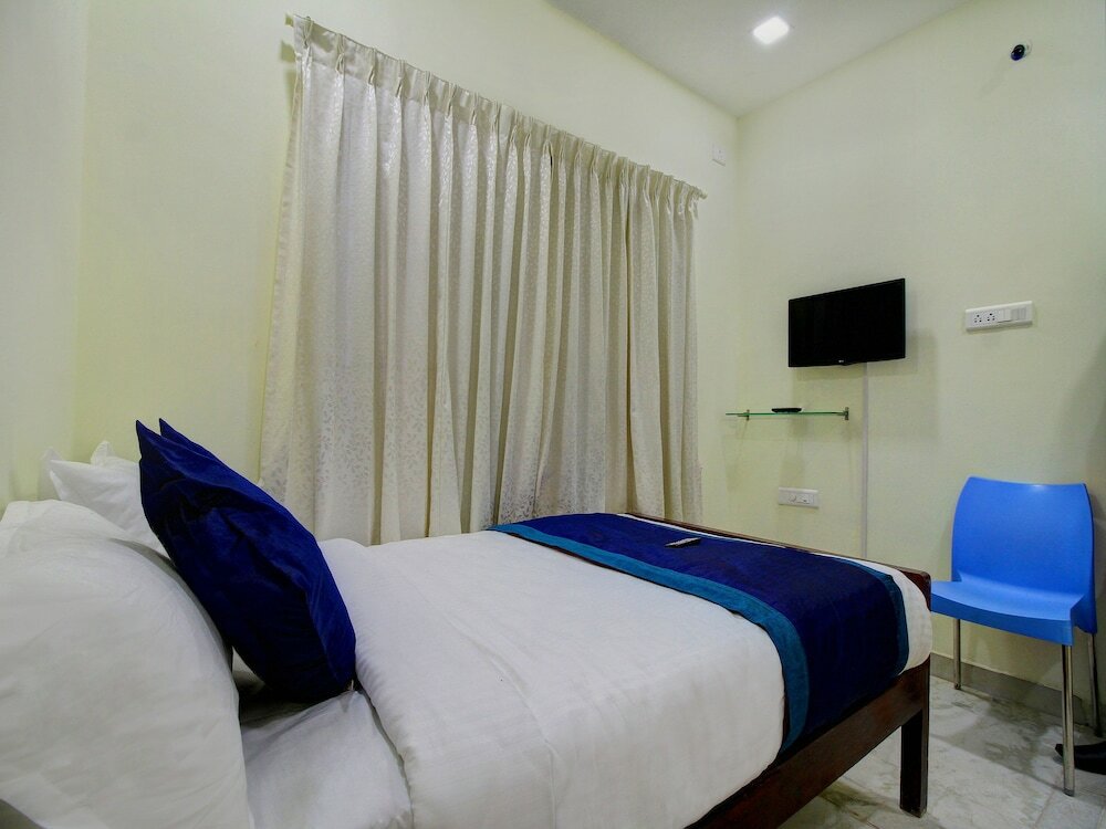 Фото Fabexpress Apple Grand