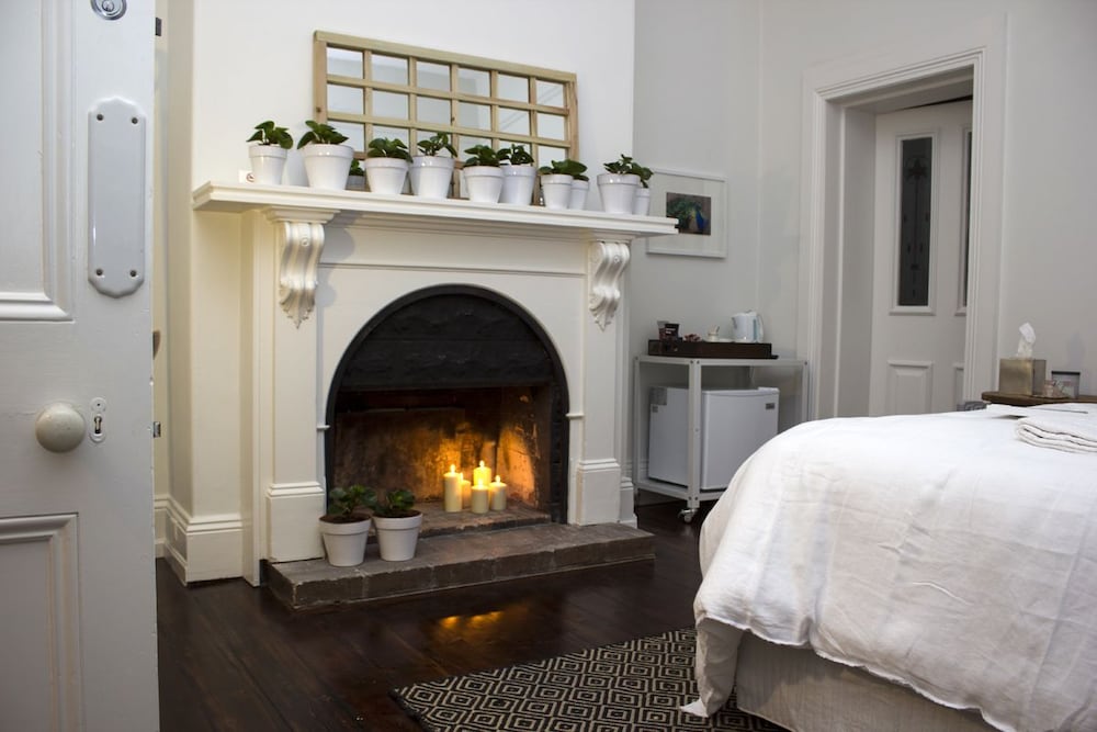 Фото Highfield House