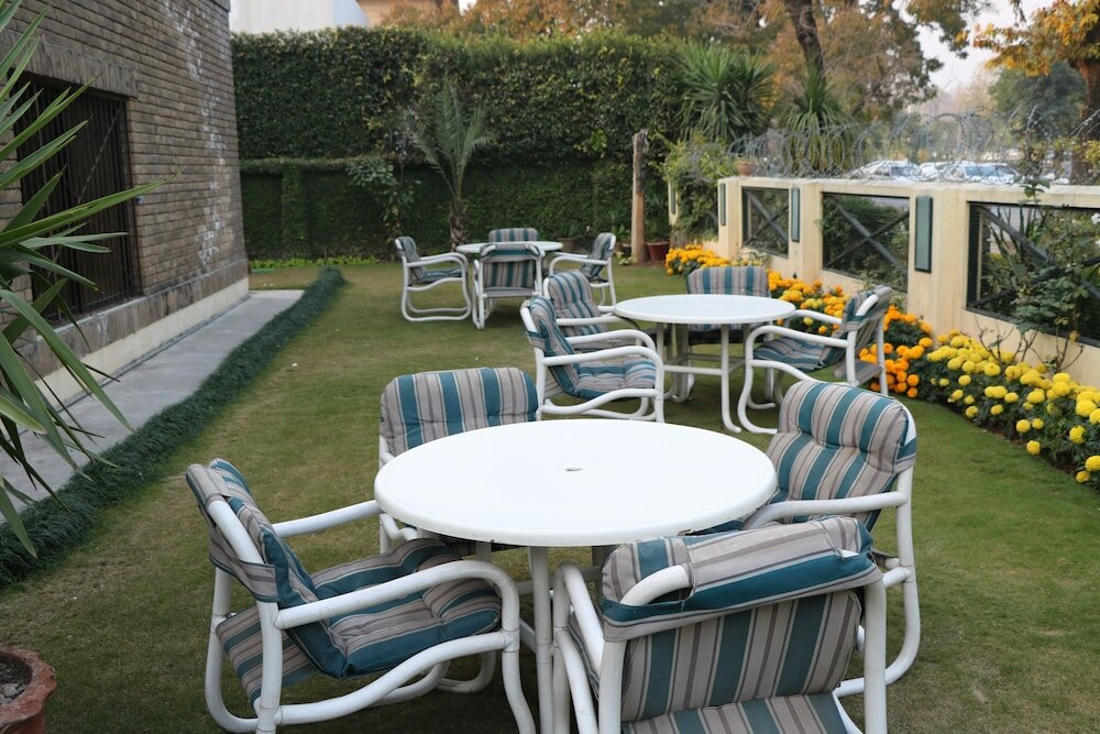 Фото Chateau Royal