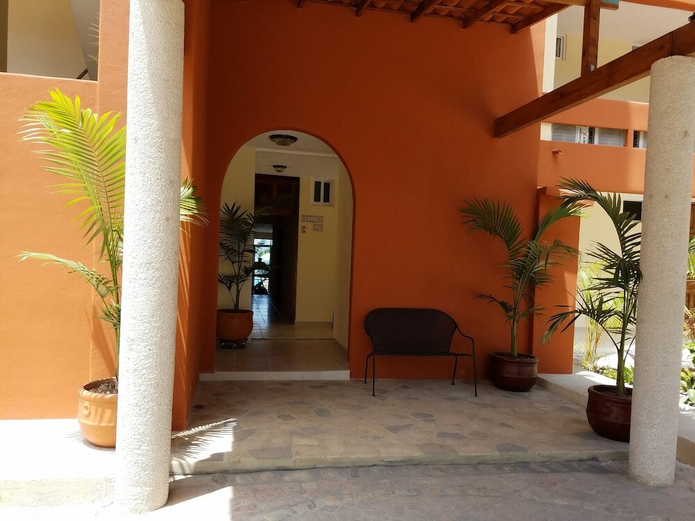 Фото Vista Encantada 207