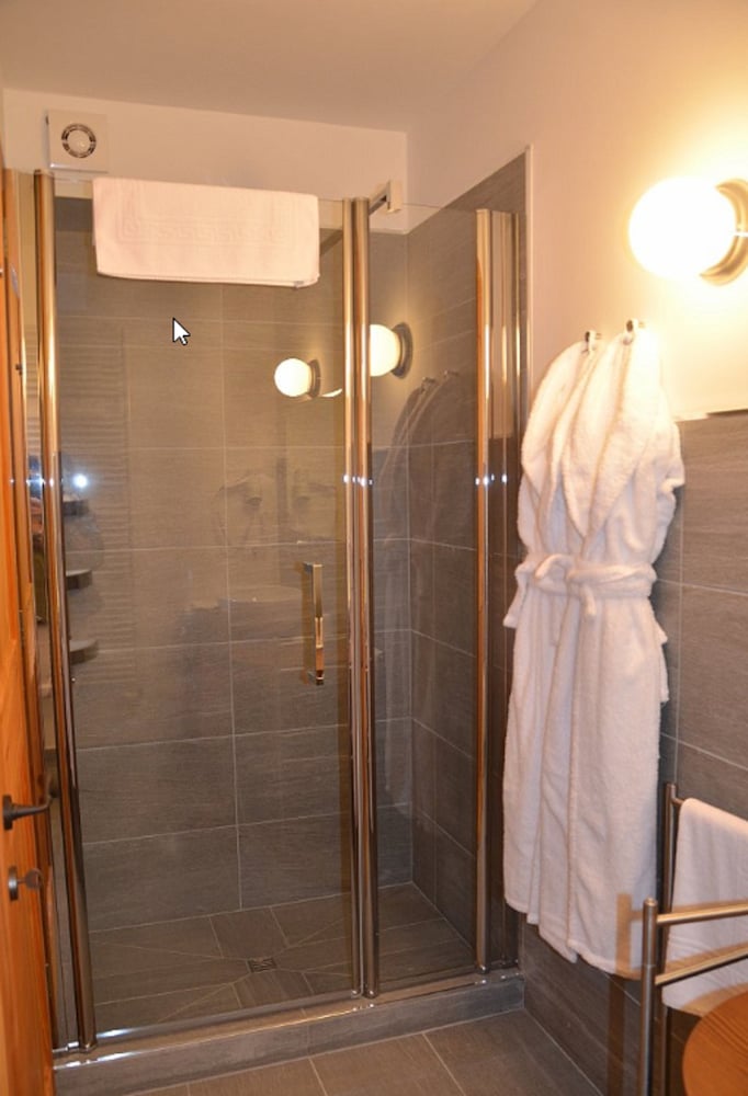 Фото Residence Orma