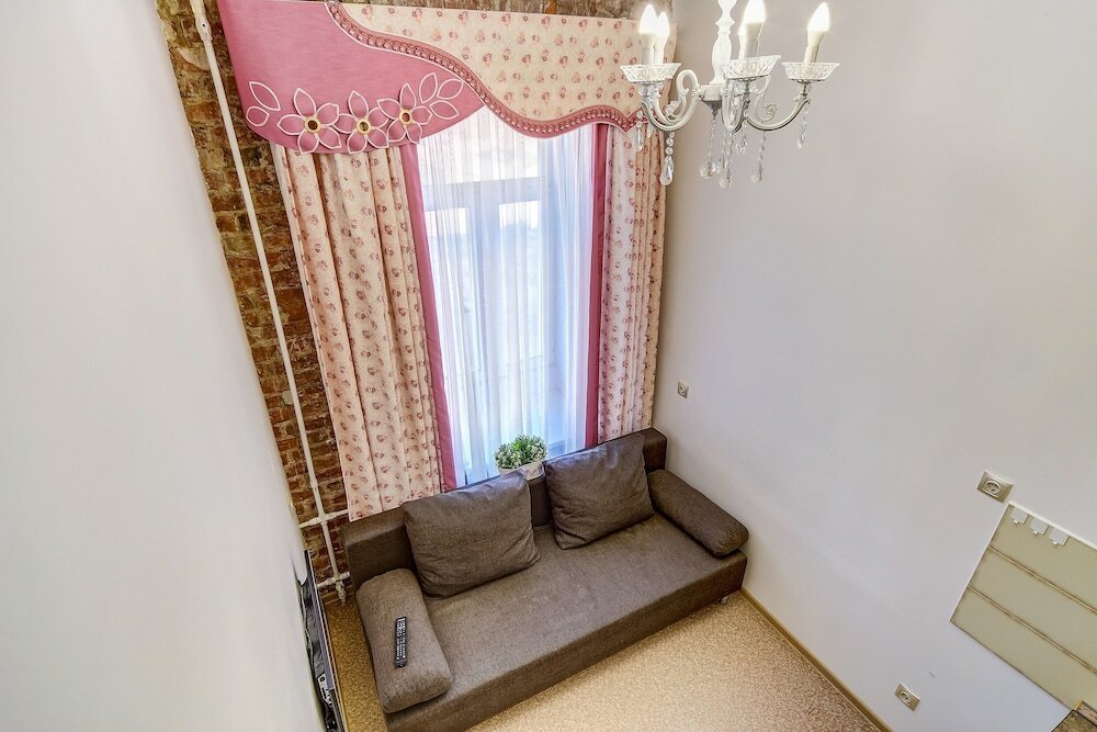 Фото Семейный очаг