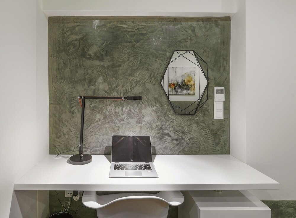 Фото Olvios Design Suite