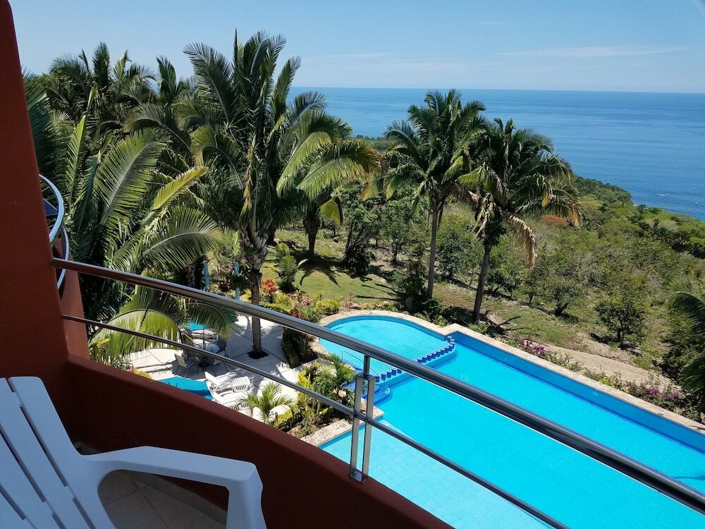 Фото Vista Encantada 406