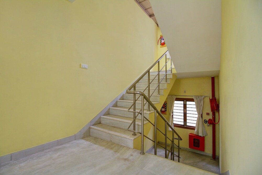 Фото Fabexpress Apple Grand