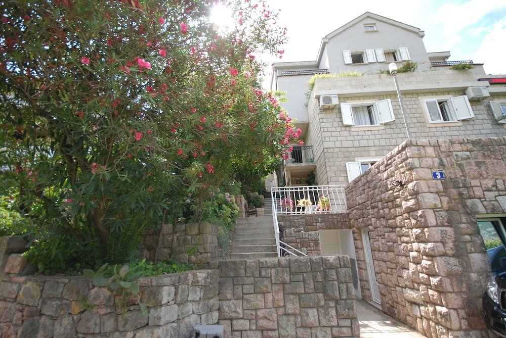 Фото Springs apartments