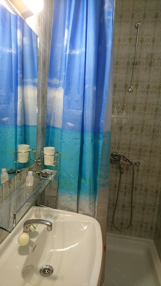 Фото Springs apartments