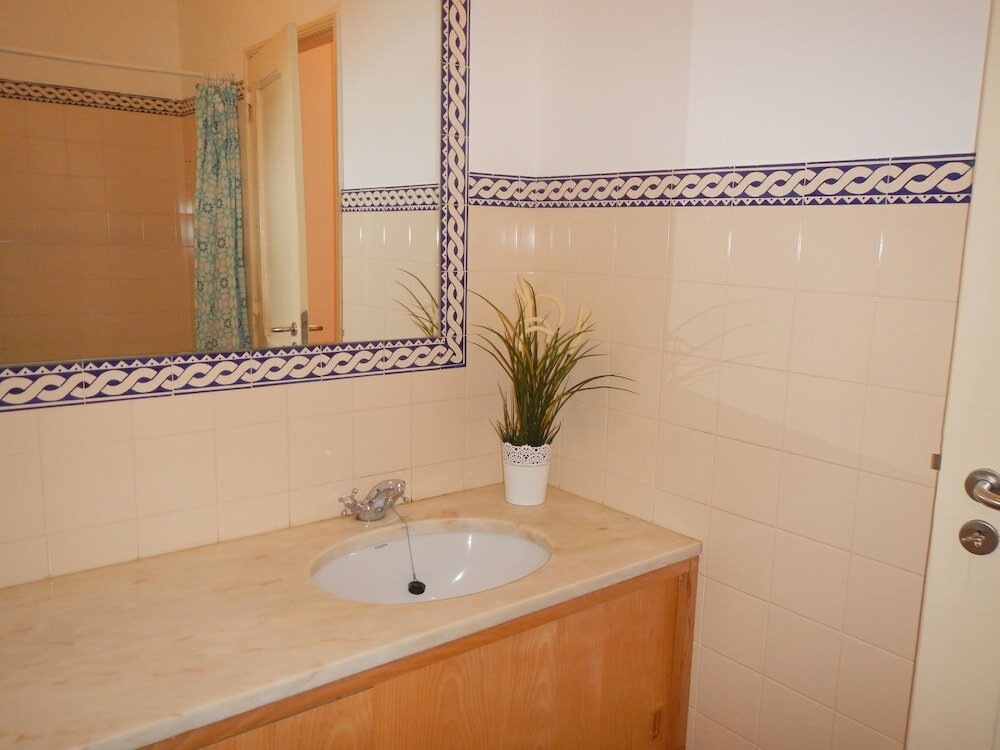 Фото Estrela Charming Rooms by Host-Point