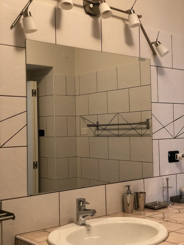 Фото Villa Berghella