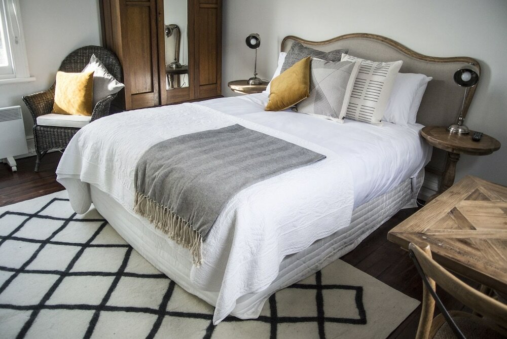 Фото Highfield House