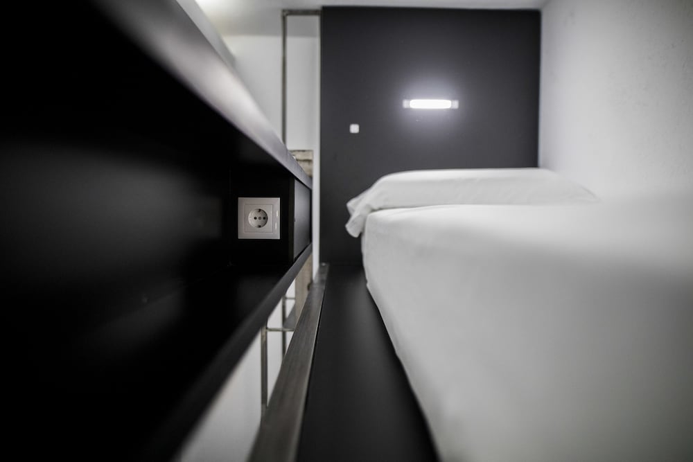 Фото Bea Beach Hostel