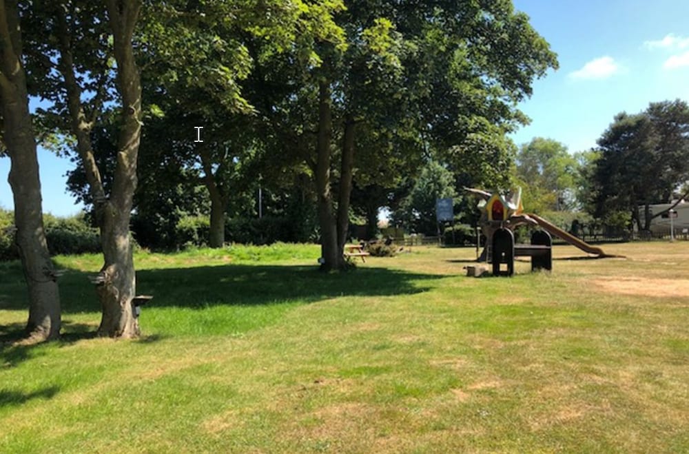 Фото The Grange Hotel